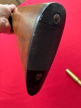 16 Gauge Fox Sterlingworth - 12 of 12
