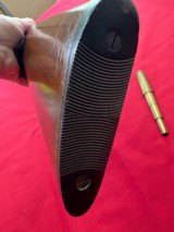 20 Gauge Ithaca Lefever Nitro Special - 11 of 11