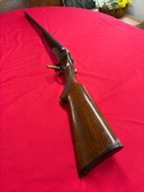 20 Gauge Ithaca Lefever Nitro Special - 6 of 11