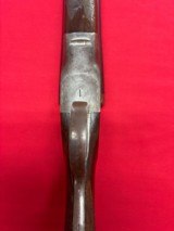 A Grade Fox 12 Gauge - 10 of 13
