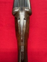 A Grade Fox 12 Gauge - 8 of 13