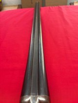 A Grade Fox 12 Gauge - 7 of 13