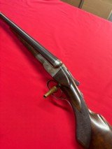 A Grade Fox 12 Gauge - 5 of 13