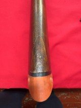 A Grade Fox 12 Gauge - 12 of 13