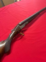 A Grade Fox 12 Gauge - 2 of 13