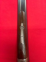 A Grade Fox 12 Gauge - 9 of 13