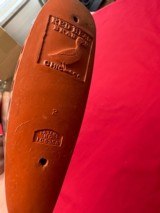 A Grade Fox 12 Gauge - 13 of 13