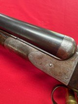 A Grade Fox 12 Gauge - 4 of 13