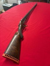 A Grade Fox 12 Gauge - 3 of 13