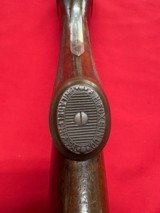 A Grade Fox 12 Gauge - 11 of 13