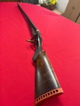 A Grade Fox 12 Gauge - 6 of 13