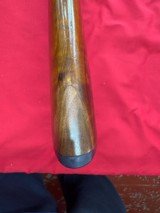 A.H. Fox AE 12 Gauge Ejector Gun, #33xxx - 11 of 12