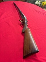 20 Gauge Fox Sterlingworth #263xxx - 6 of 11