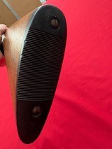 20 Gauge Fox Sterlingworth #263xxx - 11 of 11