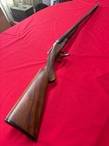 20 Gauge Fox Sterlingworth #263xxx - 3 of 11