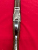 20 Gauge Fox Sterlingworth #263xxx - 10 of 11