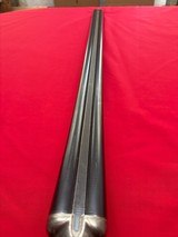 20 Gauge Fox Sterlingworth #254xxx - 7 of 11