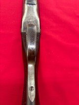 20 Gauge Fox Sterlingworth #254xxx - 11 of 11