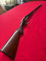 20 Gauge Fox Sterlingworth #254xxx - 3 of 11