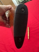 20 Gauge Fox Sterlingworth #254xxx - 10 of 11