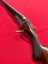 20 Gauge Fox Sterlingworth #254xxx - 5 of 11