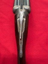 20 Gauge Fox Sterlingworth #254xxx - 8 of 11