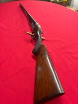 20 Gauge Fox Sterlingworth #254xxx - 6 of 11