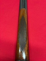 16 Gauge Fox Sterlingworth #367xxx - 9 of 12