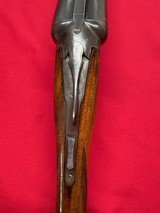 16 Gauge Fox Sterlingworth #367xxx - 8 of 12