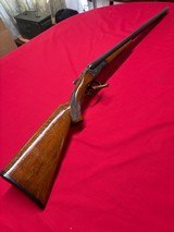 16 Gauge Fox Sterlingworth #367xxx - 3 of 12