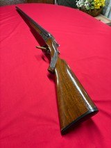 16 Gauge Fox Sterlingworth #367xxx - 6 of 12
