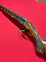 16 Gauge Fox Sterlingworth #367xxx - 5 of 12