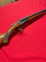16 Gauge Fox Sterlingworth #367xxx - 2 of 12