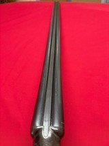 16 Gauge Fox Sterlingworth #367xxx - 7 of 12