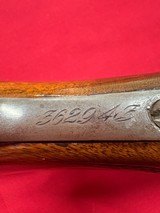 16 Gauge Fox Sterlingworth #367xxx - 12 of 12