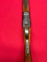 16 Gauge Fox Sterlingworth #367xxx - 10 of 12
