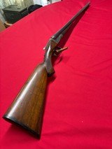 16 Gauge Fox Sterlingworth #361xxx - 3 of 12