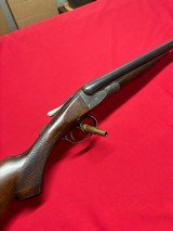 16 Gauge Fox Sterlingworth #361xxx - 2 of 12