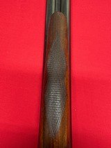 16 Gauge Fox Sterlingworth #361xxx - 9 of 12