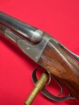 16 Gauge Fox Sterlingworth #361xxx - 4 of 12