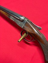 16 Gauge Fox Sterlingworth #361xxx - 5 of 12