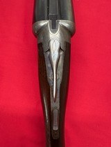 16 Gauge Fox Sterlingworth #361xxx - 8 of 12