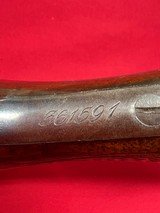 16 Gauge Fox Sterlingworth #361xxx - 12 of 12