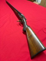 16 Gauge Fox Sterlingworth #361xxx - 6 of 12