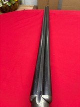 16 Gauge Fox Sterlingworth #361xxx - 7 of 12