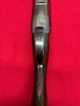 16 Gauge Fox Sterlingworth #361xxx - 10 of 12