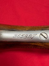 16 Gauge Fox Sterlingworth #365xxx - 12 of 12