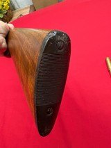 16 Gauge Fox Sterlingworth #365xxx - 11 of 12
