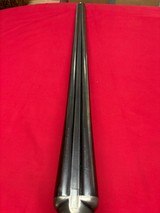 16 Gauge Fox Sterlingworth #365xxx - 7 of 12