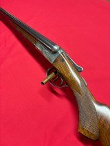 16 Gauge Fox Sterlingworth #365xxx - 5 of 12